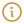 info icon