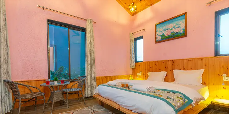 all-cottages-slide-1