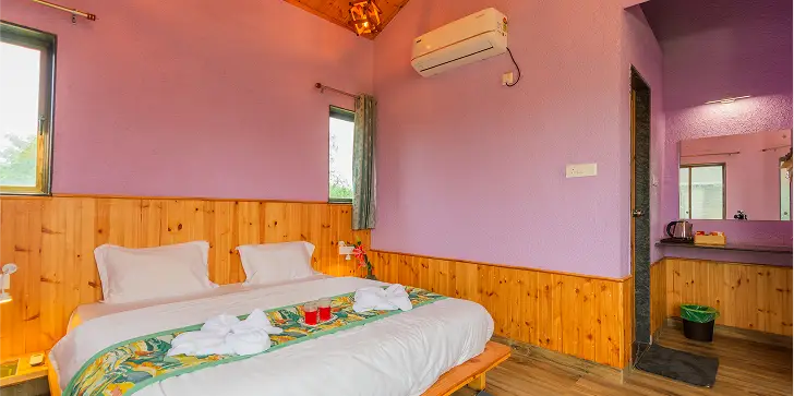 all-cottages-slide-3